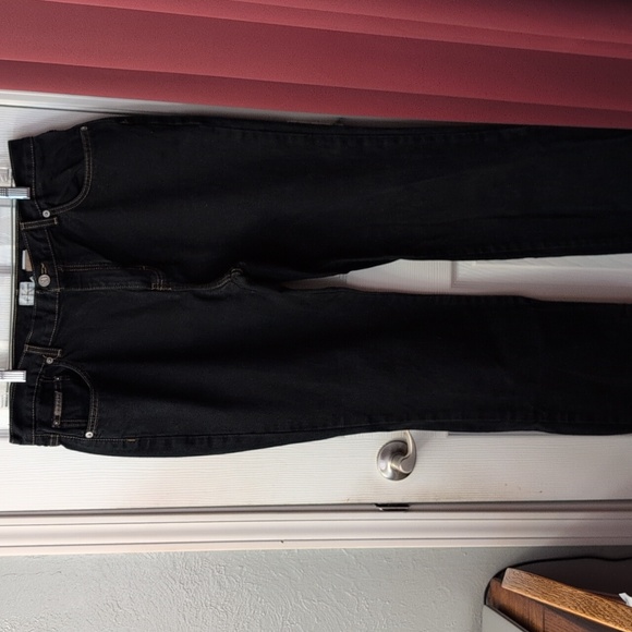 Women's Calvin Klein Jeans 16 NWOT - Picture 7 of 9